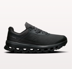 Women's On Cloudvista 2 (Clearance)