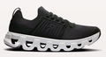 Women's On Cloudswift 4