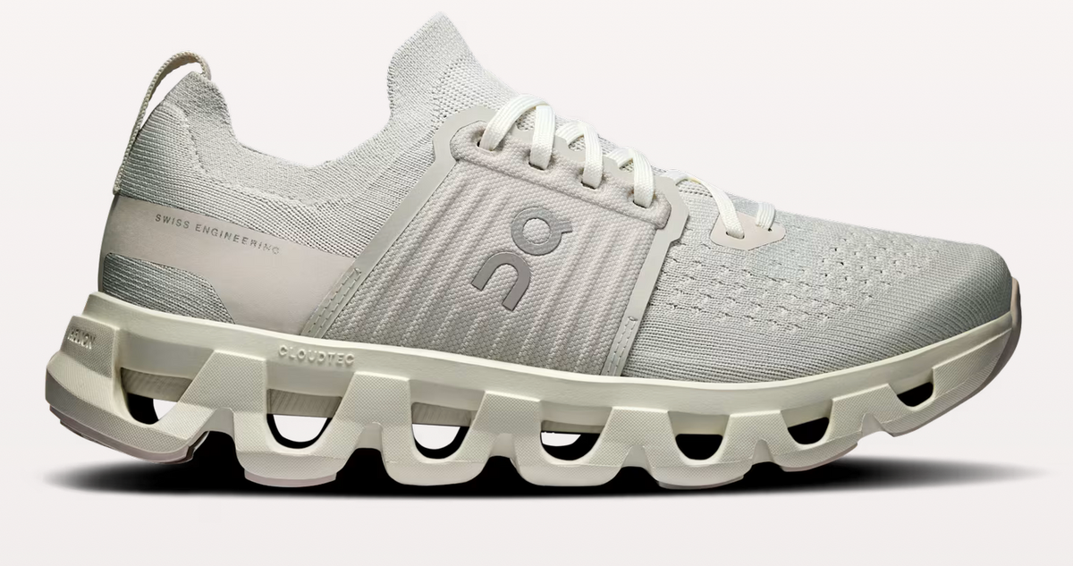 Women's On Cloudswift 4