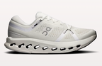 Men's On Cloudsurfer 2 (Clearance)