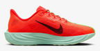 Men's Nike Pegasus Plus