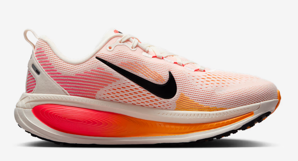 Women's Nike Vomero 18