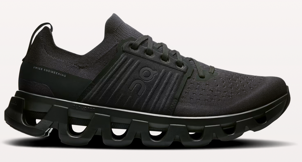 Men's On Cloudswift 4