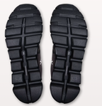 Men's On Cloud 6 Waterproof