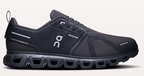 Men's On Cloud 6 Waterproof