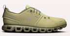 Men's On Cloud 6 Waterproof
