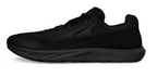 Women's Altra Escalante Racer 2
