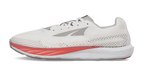 Women's Altra Escalante Racer 2