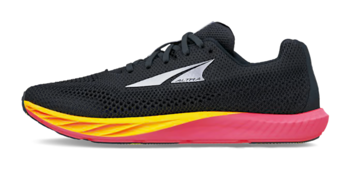Women's Altra Escalante Racer 2
