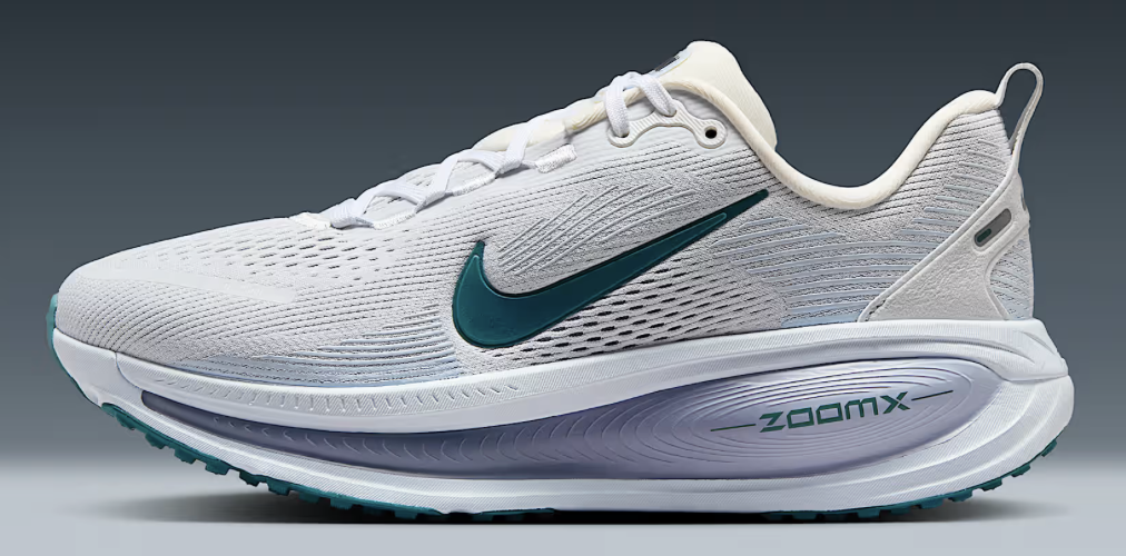 Women's Nike Vomero 18