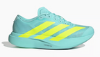 Men's adidas Adizero Evo SL (Clearance)