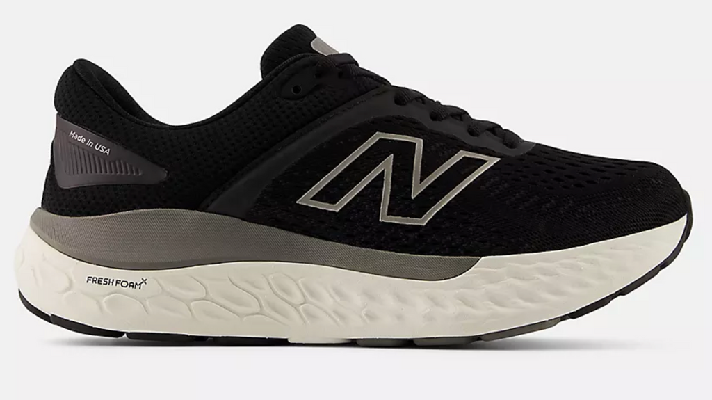 Women's New Balance Fresh Foam 1540 v4