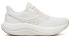 Women's Saucony Triumph 23 (Final Sale)