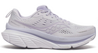 Women's Saucony Guide 18 (FINAL SALE)