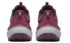 Women's Saucony Xodus Ultra 4