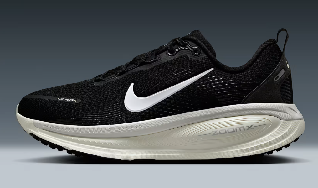 Women's Nike Vomero 18