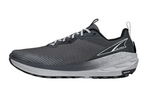 Men's Altra Experience Wild 2 (Clearance)