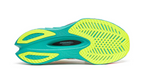 Men's Saucony Endorphin Pro 4 (Clearance)