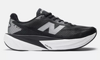 Men's New Balance Rebel v5