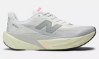 Women's New Balance  Rebel v5