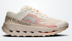 Women's On Cloudultra 3 (Clearance)