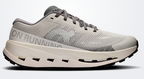 Women's On Cloudultra 3 (Clearance)