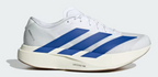 Men's adidas Adizero Evo SL (Clearance)