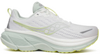 Women's Saucony Hurricane 25 (Final Sale)
