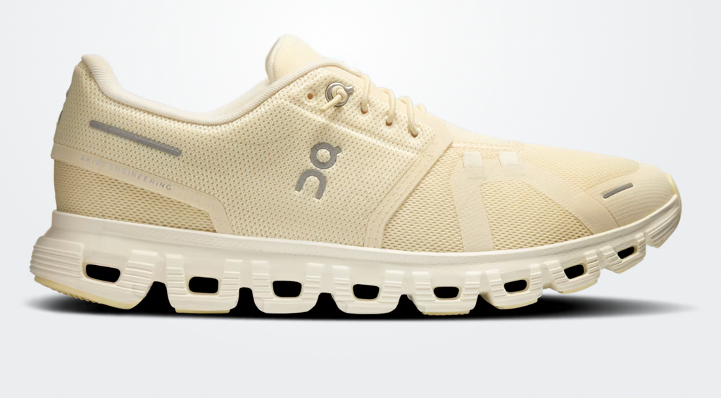 Women's On Cloud 6