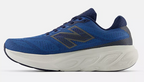 Men's New Balance Fresh Foam 880v15