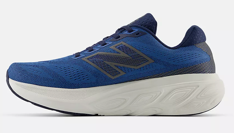 Men's New Balance Fresh Foam 880v15