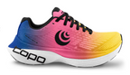 Women's Topo Specter 2 (Clearance)
