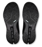 Women's On Cloudsurfer Trail 2 Waterproof (Clearance)