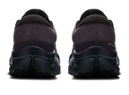 Women's On Cloudsurfer Trail 2 Waterproof (Clearance)