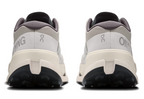 Women's On Cloudultra 3 (Clearance)