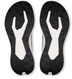 Women's On Cloudultra 3 (Clearance)