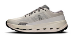 Women's On Cloudultra 3 (Clearance)