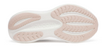 Women's Saucony Triumph 23 (Final Sale)