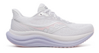 Women's Saucony Triumph 23 (Final Sale)