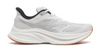Men's Saucony Endorphin Speed 5 (Clearance)