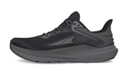 Women's Altra Torin 8 (Clearance)