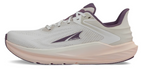 Women's Altra Torin 8 (Clearance)