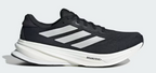 Women's adidas Supernova Rise 2