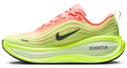 Women's Nike Vomero Plus