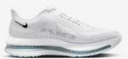 Men's Nike Pegasus Premium