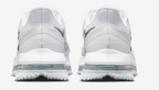 Men's Nike Pegasus Premium