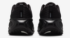 Men's Nike Vomero Plus