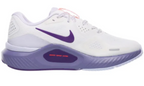 Women's Nike Structure 26 (Clearance)