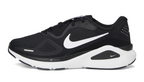 Women's Nike Structure 26 (Clearance)