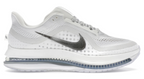 Women's Nike Pegasus Premium